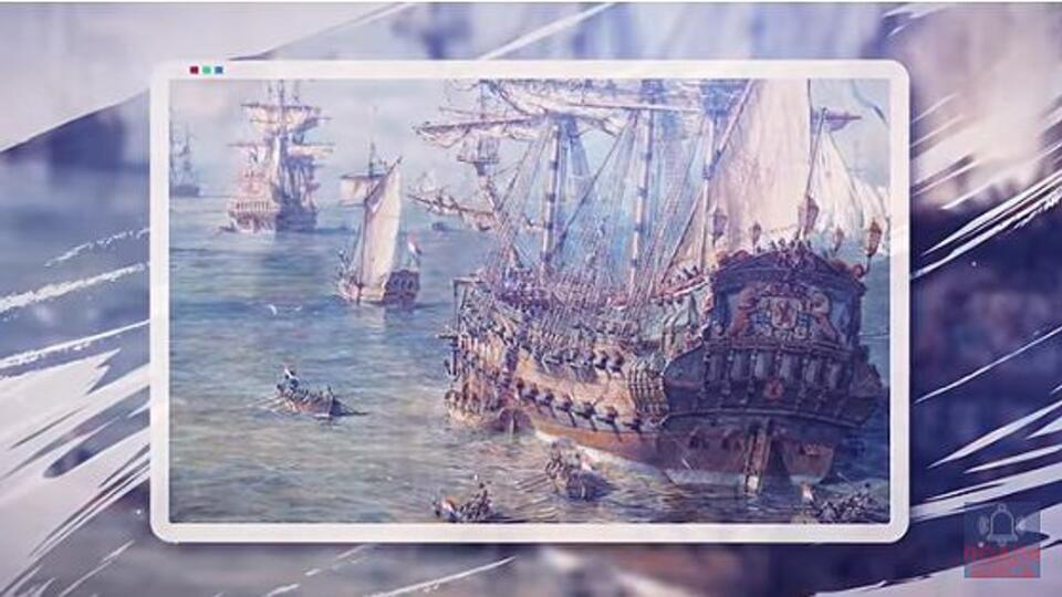 пират генри эвери биография. Смотреть фото пират генри эвери биография. Смотреть картинку пират генри эвери биография. Картинка про пират генри эвери биография. Фото пират генри эвери биография