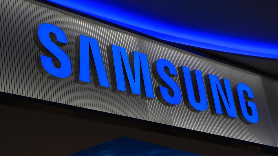 В Samsung создали систему поиска утерянного гаджета без интернета