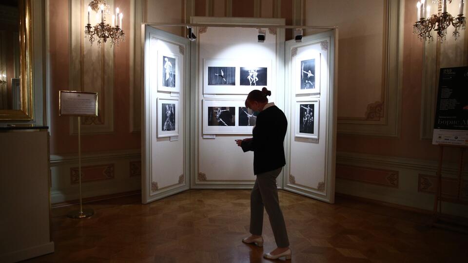 какие кафе будут работать в карантин. Смотреть фото какие кафе будут работать в карантин. Смотреть картинку какие кафе будут работать в карантин. Картинка про какие кафе будут работать в карантин. Фото какие кафе будут работать в карантин