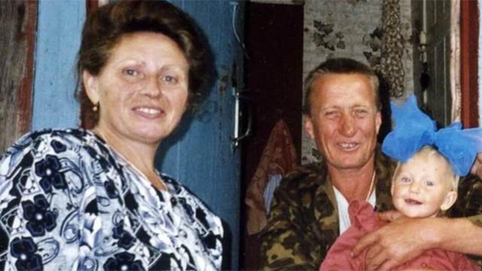 какие люди рождаются в чернобыле. Смотреть фото какие люди рождаются в чернобыле. Смотреть картинку какие люди рождаются в чернобыле. Картинка про какие люди рождаются в чернобыле. Фото какие люди рождаются в чернобыле