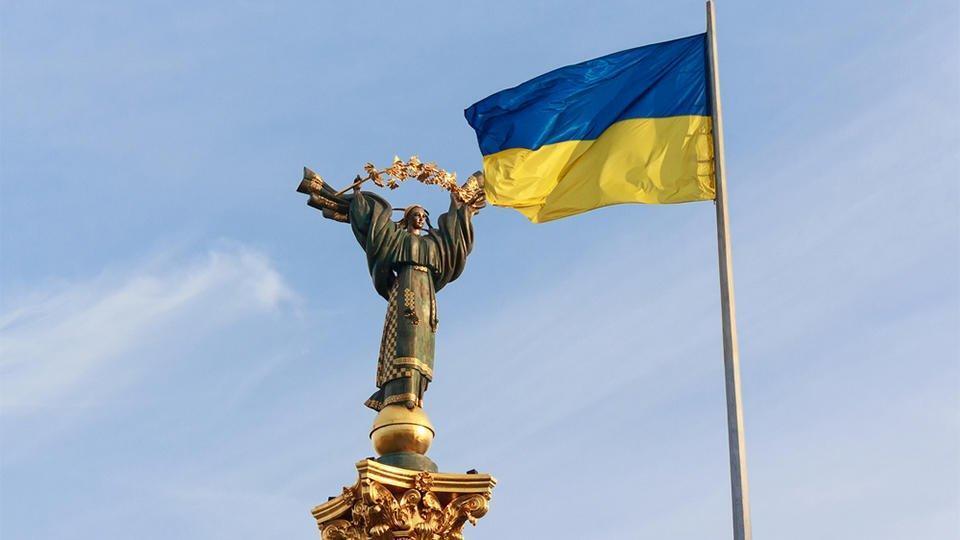 В Польше сочли Украину непривлекательным местом для жизни