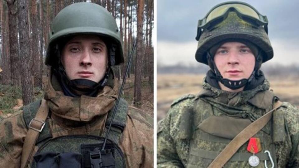 Младший сержант помог сорвать атаку ВСУ на российские позиции