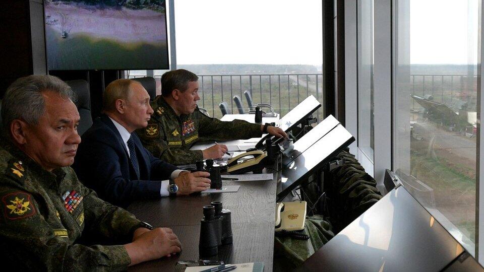 учения в нижнем новгороде сегодня
