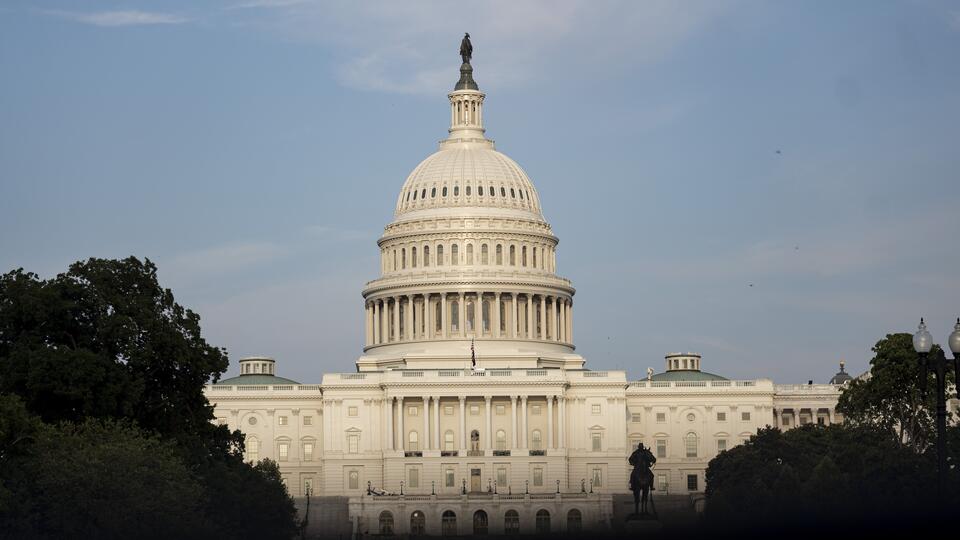 что случилось в сша 2021. Смотреть фото что случилось в сша 2021. Смотреть картинку что случилось в сша 2021. Картинка про что случилось в сша 2021. Фото что случилось в сша 2021