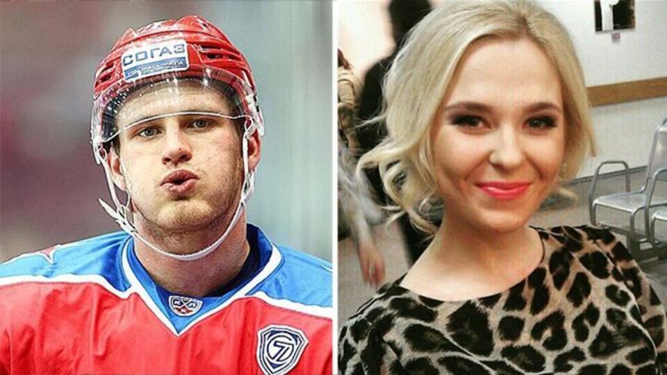 Муж пелагеи хоккеист. Жена Ивана Телегина хоккеиста. Муж Пелагеи хоккеист Телегин.