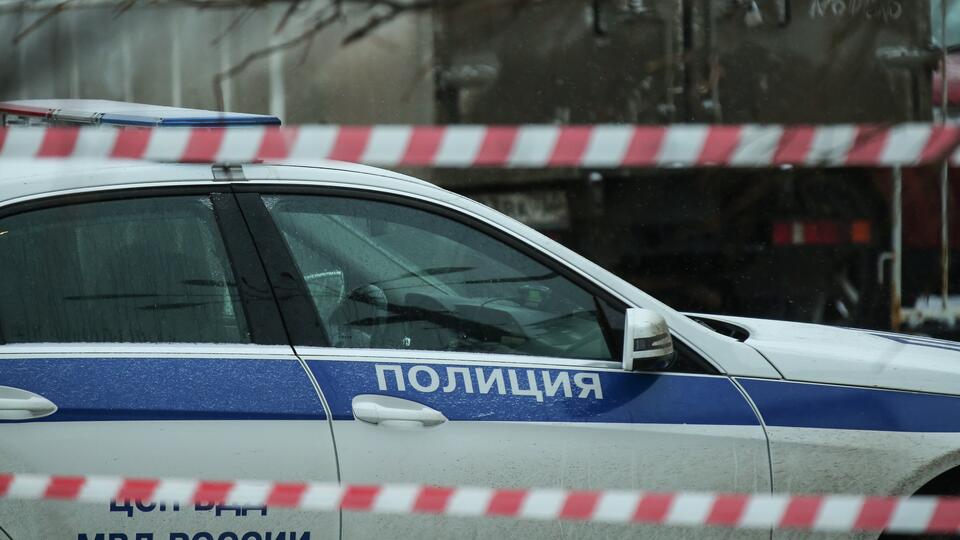Найдено тело убитой вместе с матерью 5-летней девочки в Новосибирске