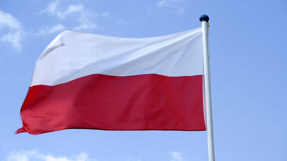 Польша готовит персональные санкции против сотен белорусов