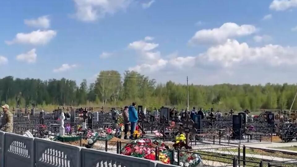 Следователи назначили повторную судебную медицинскую экспертизу. Фото: © 112