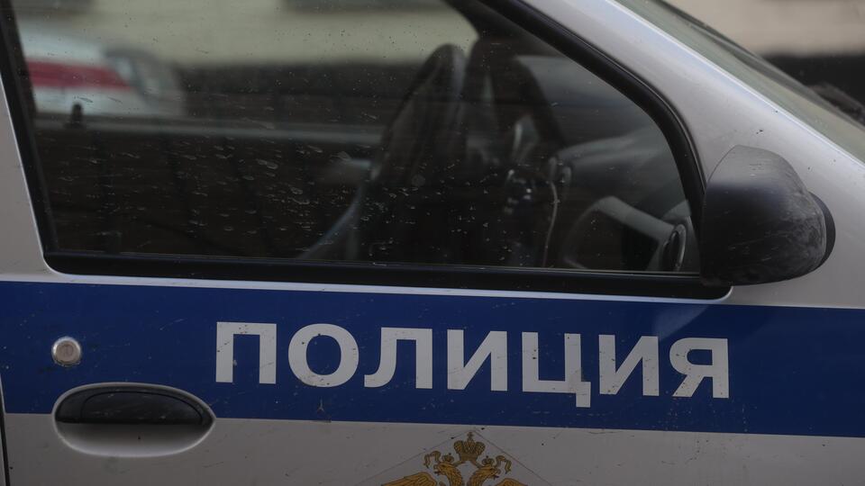 Житель Москвы на протяжении трех лет насиловал собственную дочь