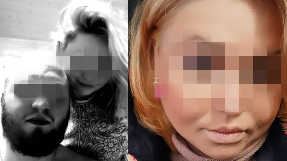 Что будет новенького в школе рентв. 3ec5a6d7cd04429ac10712a08986b62e17153431. Что будет новенького в школе рентв фото. Что будет новенького в школе рентв-3ec5a6d7cd04429ac10712a08986b62e17153431. картинка Что будет новенького в школе рентв. картинка 3ec5a6d7cd04429ac10712a08986b62e17153431.