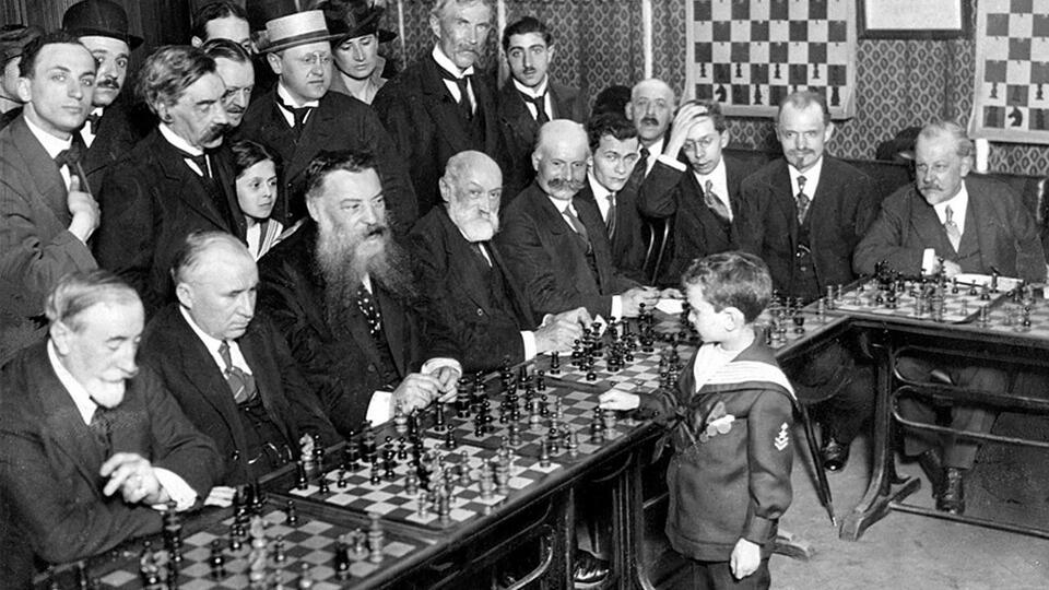 что такое сверхъестественные способности. Смотреть фото что такое сверхъестественные способности. Смотреть картинку что такое сверхъестественные способности. Картинка про что такое сверхъестественные способности. Фото что такое сверхъестественные способности