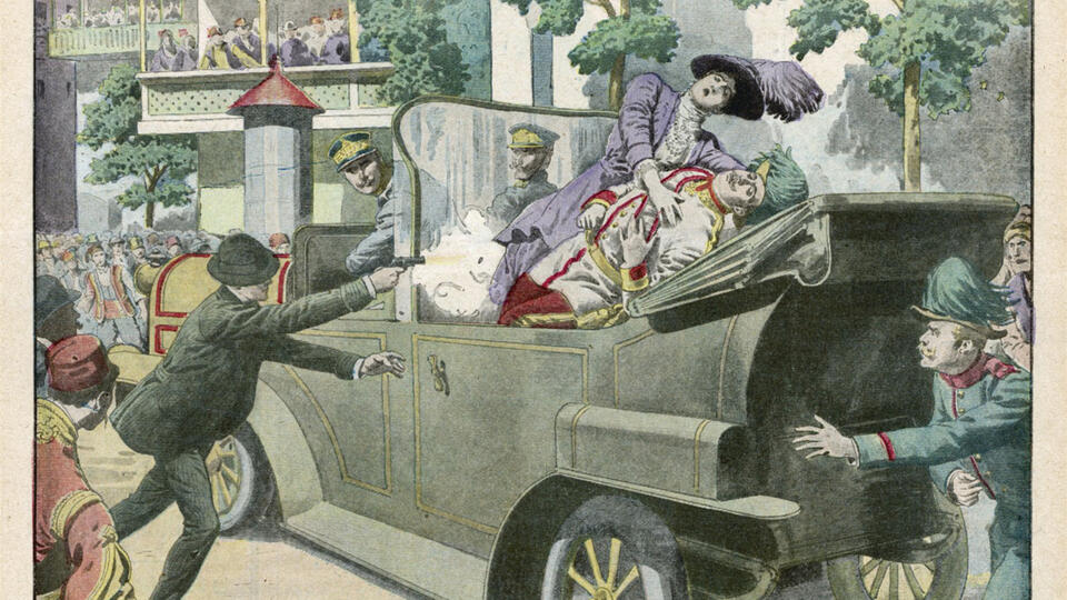 рен тв неизвестная история с борисом рыжовым. Смотреть фото рен тв неизвестная история с борисом рыжовым. Смотреть картинку рен тв неизвестная история с борисом рыжовым. Картинка про рен тв неизвестная история с борисом рыжовым. Фото рен тв неизвестная история с борисом рыжовым
