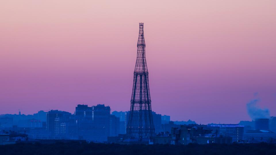 в чем уникальность шуховской башни. Смотреть фото в чем уникальность шуховской башни. Смотреть картинку в чем уникальность шуховской башни. Картинка про в чем уникальность шуховской башни. Фото в чем уникальность шуховской башни