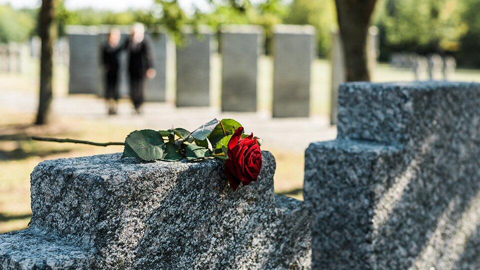 Смириться невозможно: трагически ушедшие дети знаменитостей