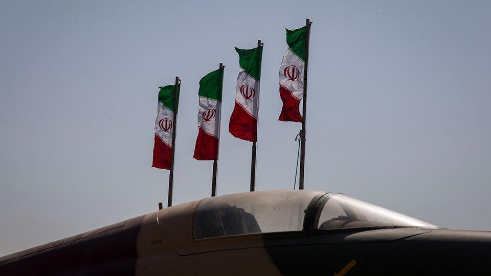 В США сочли поражением восстановление дипотношений Эр-Рияда и Тегерана