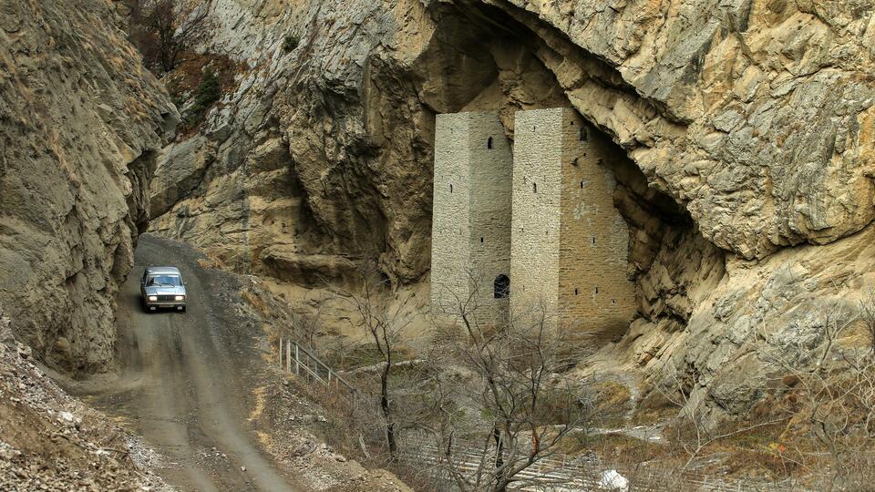 что такое северный кавказ. Смотреть фото что такое северный кавказ. Смотреть картинку что такое северный кавказ. Картинка про что такое северный кавказ. Фото что такое северный кавказ