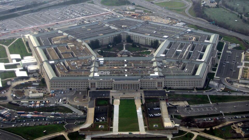 Пентагон столкнулся с проблемами при разработке новой МБР Sentinel