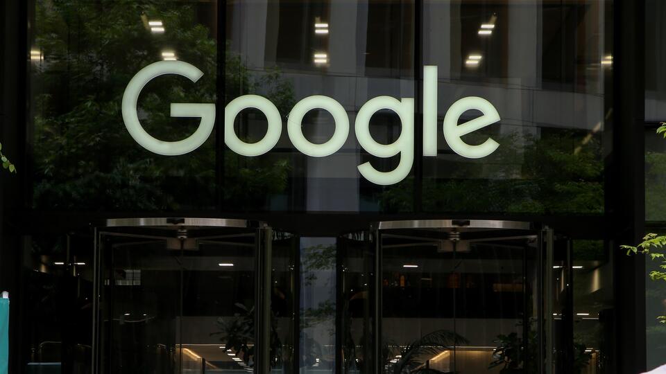 Суд признал законным решение ФАС оштрафовать Google на 2 млрд рублей