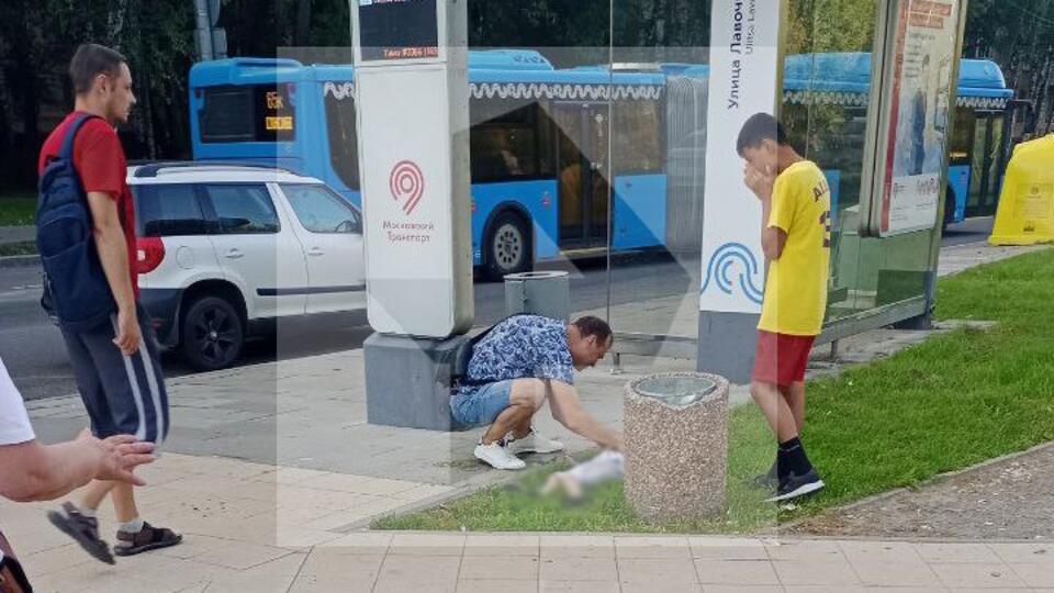 Водитель насмерть сбил ребенка. Нетрезвый водитель. Сбитые,дети нетрезвыми водителями.