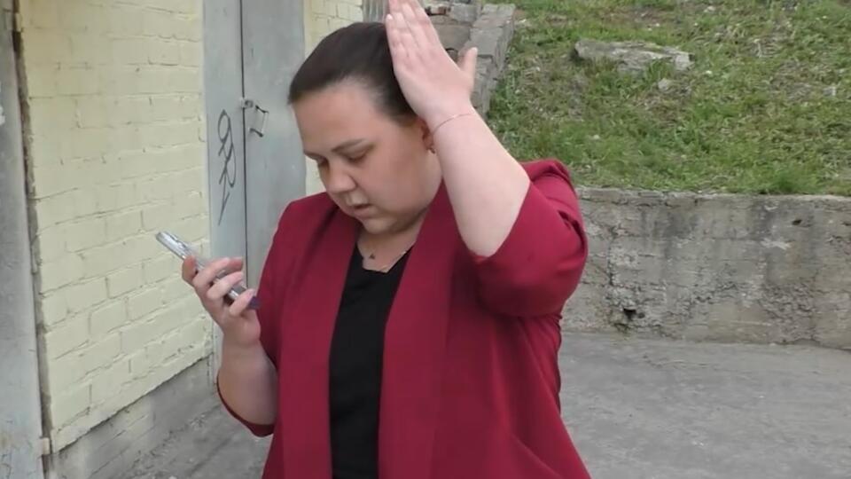 Напал на авто: что известно о деле экс-зампреда Заксобрания Кировской области. Фото: © Кадр из программы "112 экстренный вызов", РЕН ТВ
