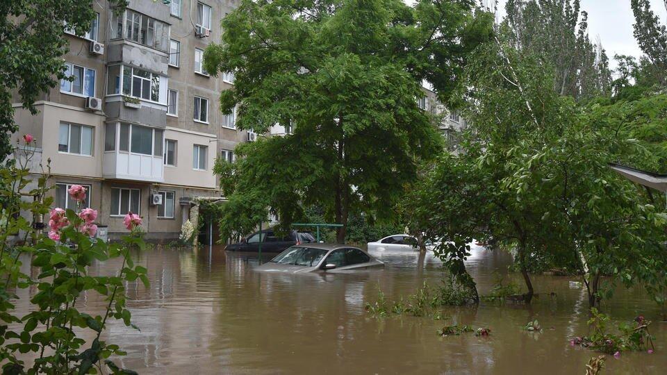 какие катаклизмы в мире на сегодняшний день. Смотреть фото какие катаклизмы в мире на сегодняшний день. Смотреть картинку какие катаклизмы в мире на сегодняшний день. Картинка про какие катаклизмы в мире на сегодняшний день. Фото какие катаклизмы в мире на сегодняшний день