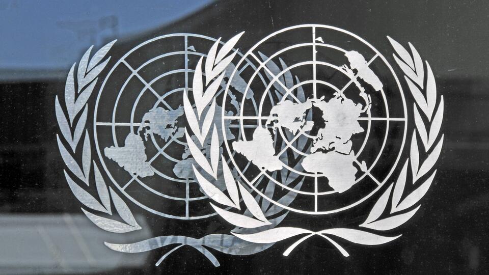В ООН ознакомились с видеозаписью пыток ВСУ над военнопленными