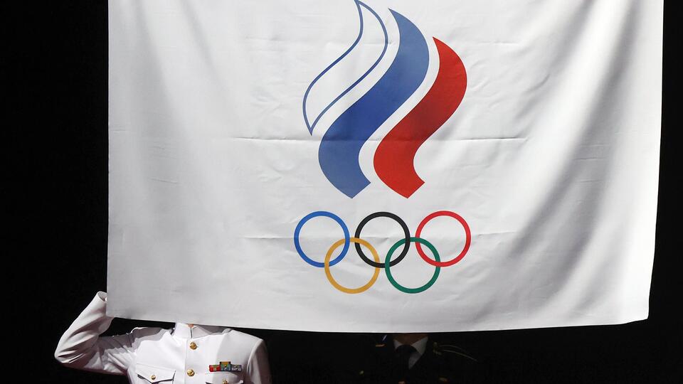 В ОКР заявили, что решение МОК не повлияет на российских спортсменов