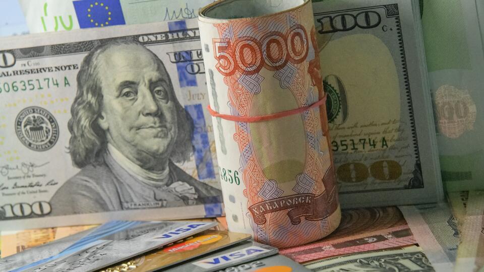 У заслуженного изобретателя РФ украли более 1,3 миллиона рублей