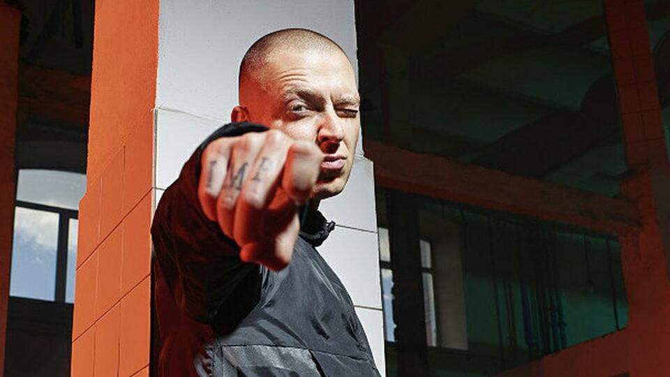 Что сейчас с oxxxymiron. Смотреть фото Что сейчас с oxxxymiron. Смотреть картинку Что сейчас с oxxxymiron. Картинка про Что сейчас с oxxxymiron. Фото Что сейчас с oxxxymiron