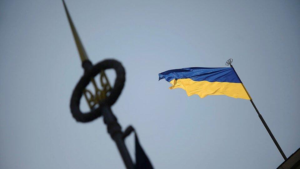 В Госдуме усомнились в наличии мозгов у желающих победить РФ украинцев