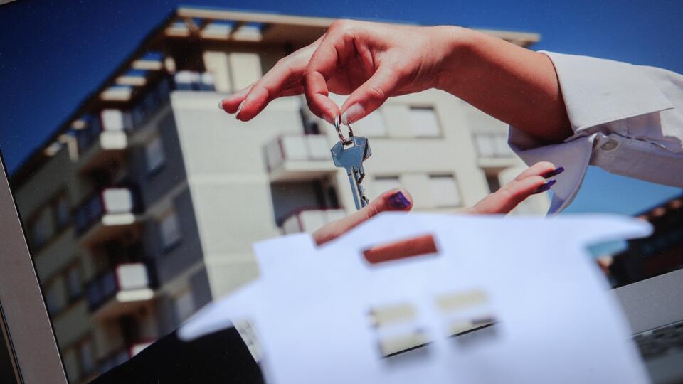 Юрист рассказал о риске потери квартиры при сдаче в аренду