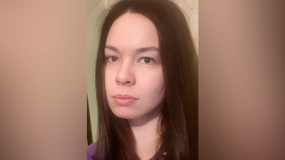 Пропавшую женщину разыскивают в Екатеринбурге
