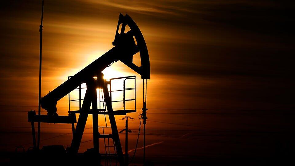 FT: США призвали крупнейших трейдеров нарастить поставки нефти из РФ