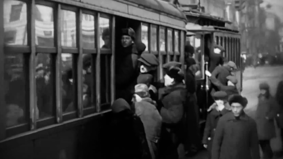 Что и почему привлекло американца в советском союзе. Смотреть фото Что и почему привлекло американца в советском союзе. Смотреть картинку Что и почему привлекло американца в советском союзе. Картинка про Что и почему привлекло американца в советском союзе. Фото Что и почему привлекло американца в советском союзе