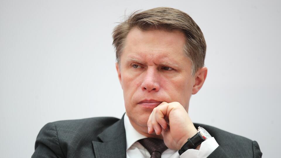 ковивак не эффективен в отношении индийского штамма