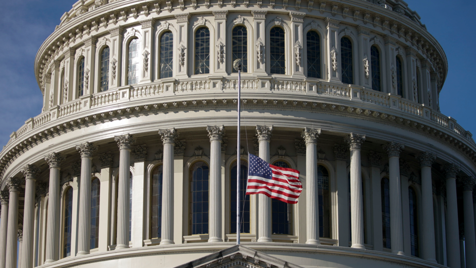 Экономист обвинил США и их союзников во лжи о санкциях против России