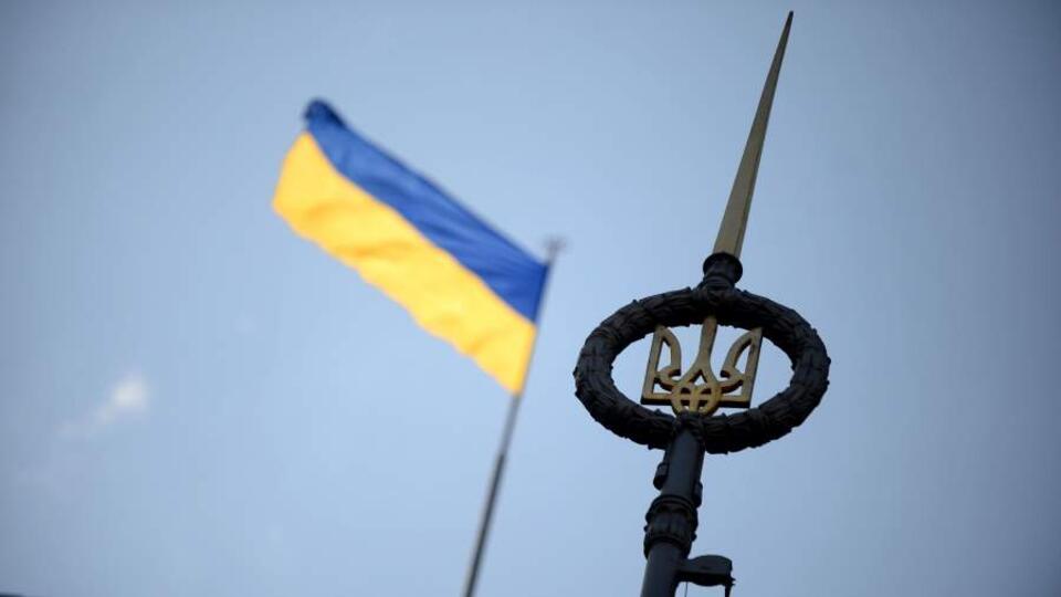 Политолог о притязаниях Украины на земли РФ: фантазии убогих