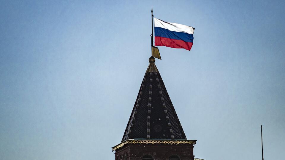 Bloomberg: Россия свела на нет усилия Запада по заморозке активов