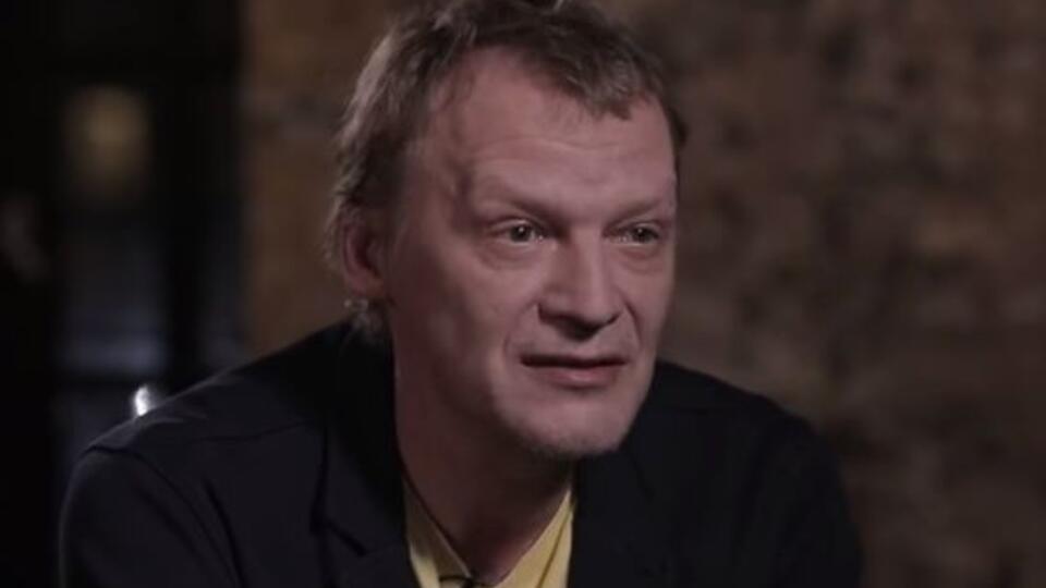 Серебряков уехал, высказал мнение о лени, хамстве и косых заборах, а теперь верн