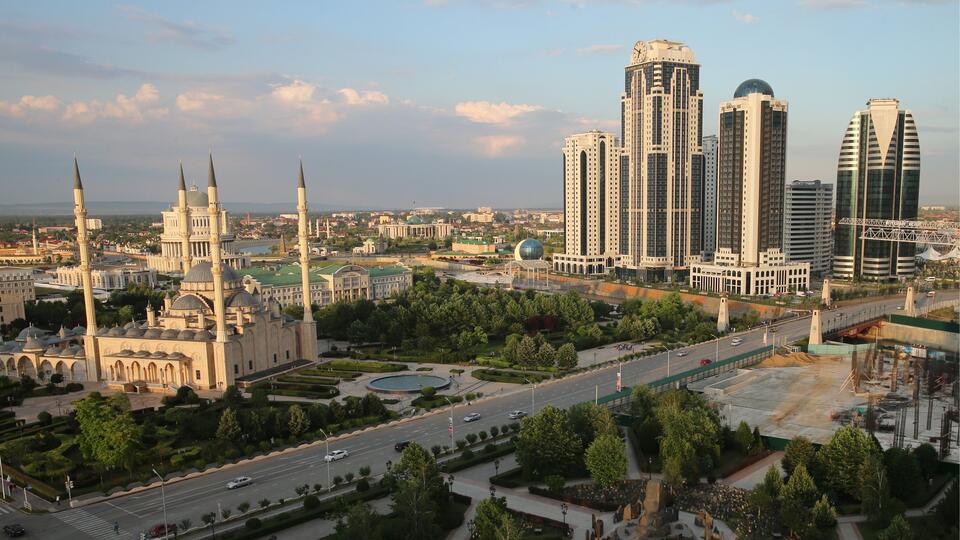что такое северный кавказ. Смотреть фото что такое северный кавказ. Смотреть картинку что такое северный кавказ. Картинка про что такое северный кавказ. Фото что такое северный кавказ