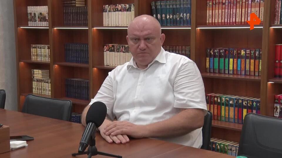 Василий Боля высказался об официальном статусе русского языка в Молдавии