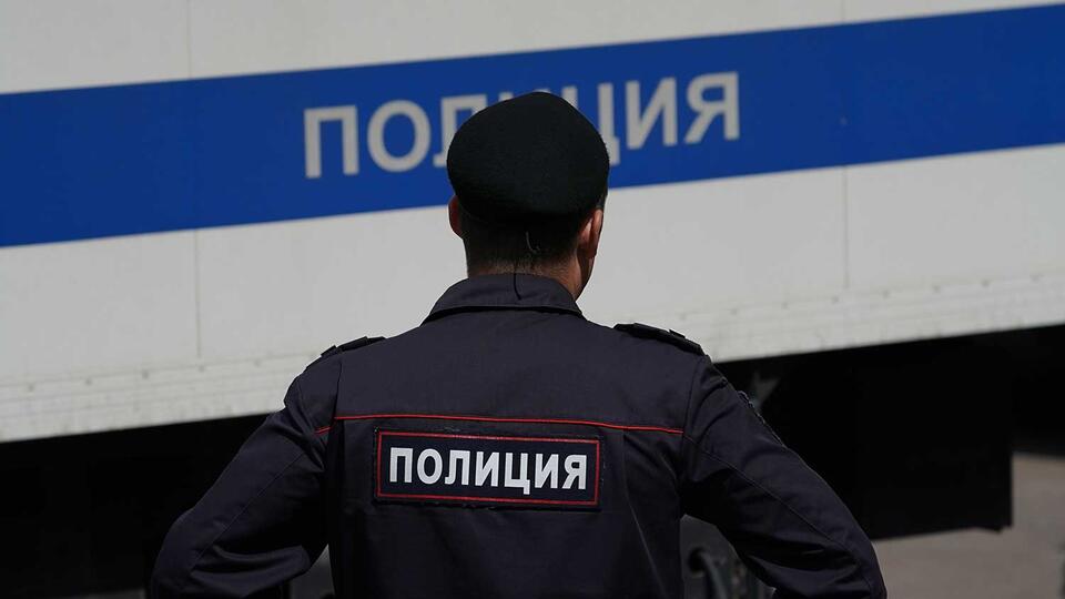 Семью бизнесмена расстреляли и ограбили в Запорожской области