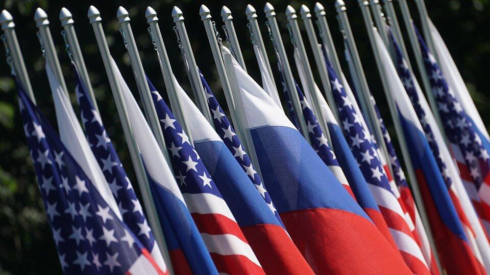 Нуланд: США представят новый пакет антироссийских санкций 24 февраля