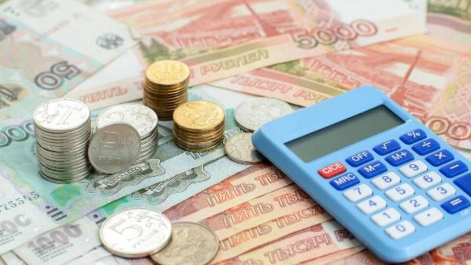Банковские долги предложили прощать пострадавшим при ЧС россиянам
