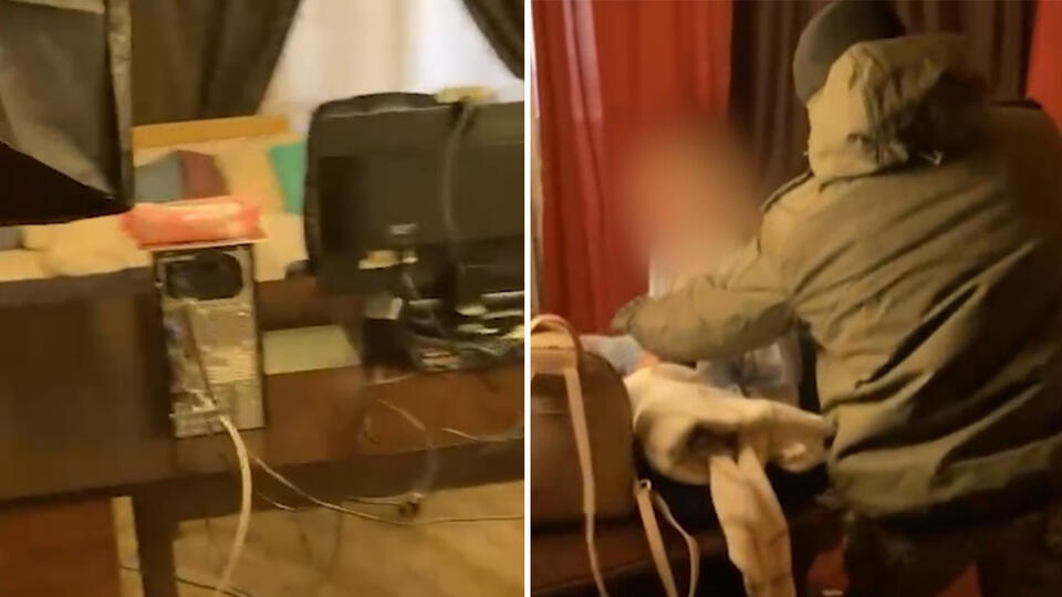 Татарская кузина дала парню на кухне порно HD — Video by Республика FAP | VK Татарская кузина дала парню на кухне порно HD — Video by Республика FAP | VK
