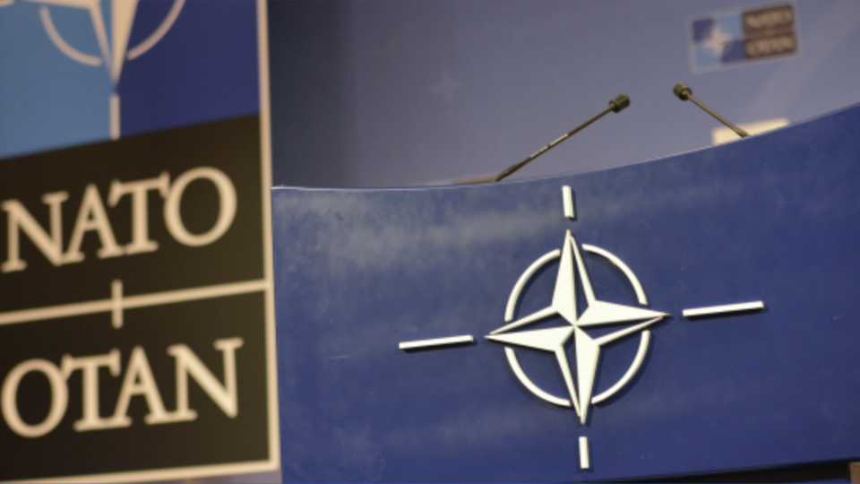 США захотели усилить противодействие России со стороны НАТО