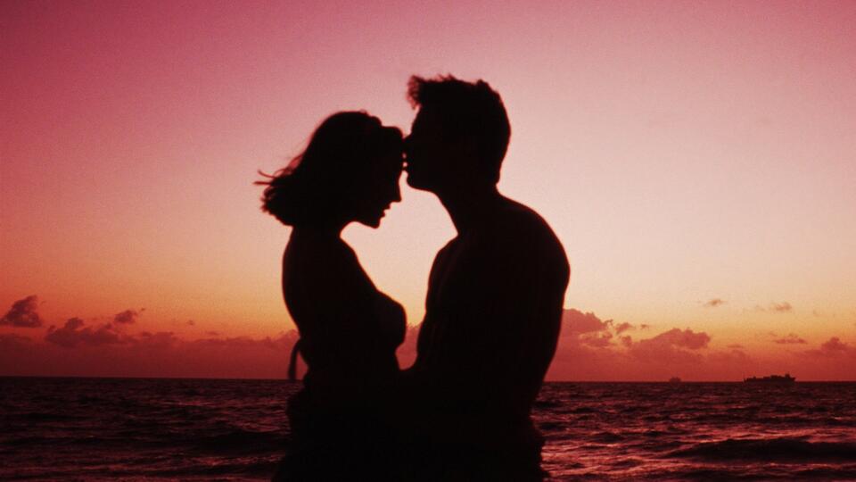 Фото Поцелуй мужчины женщины, более 91 качественных бесплатных стоковых фото