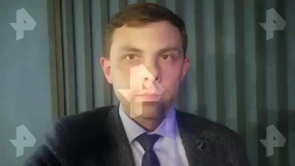 Депутат Михайлов о нецензурных угрозах главы Коми