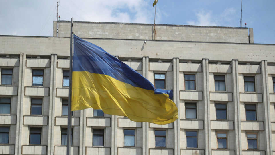 Грызлов: Украина провоцирует Донбасс на возобновление боевых действий