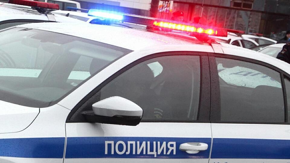 Полиция проверяет конфликт с оператором k-pop-группы в Москве